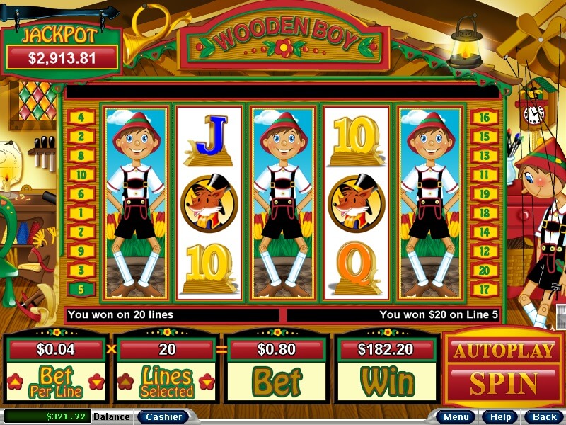 Intertops casino classic Intertops casino classic