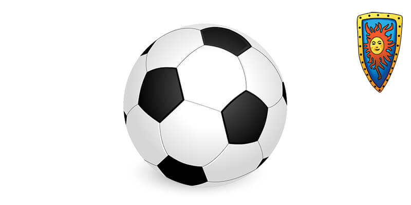 World Cup Blog