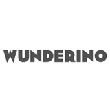 wunderino-225x225