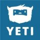 Yeti Casino logo