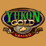 yukon-gold-logo
