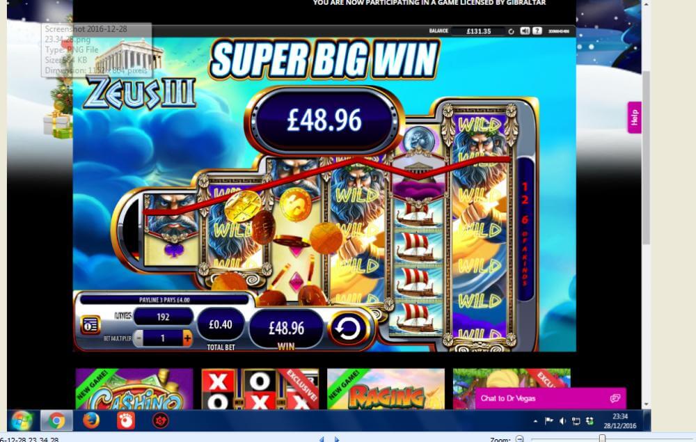 Dr Vegas Slots Dr Vegas Slots