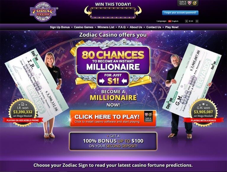 Live football betting Live football betting