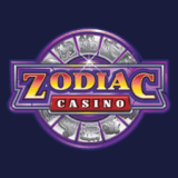 zodiac-logo