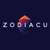 zodiacu casino logo